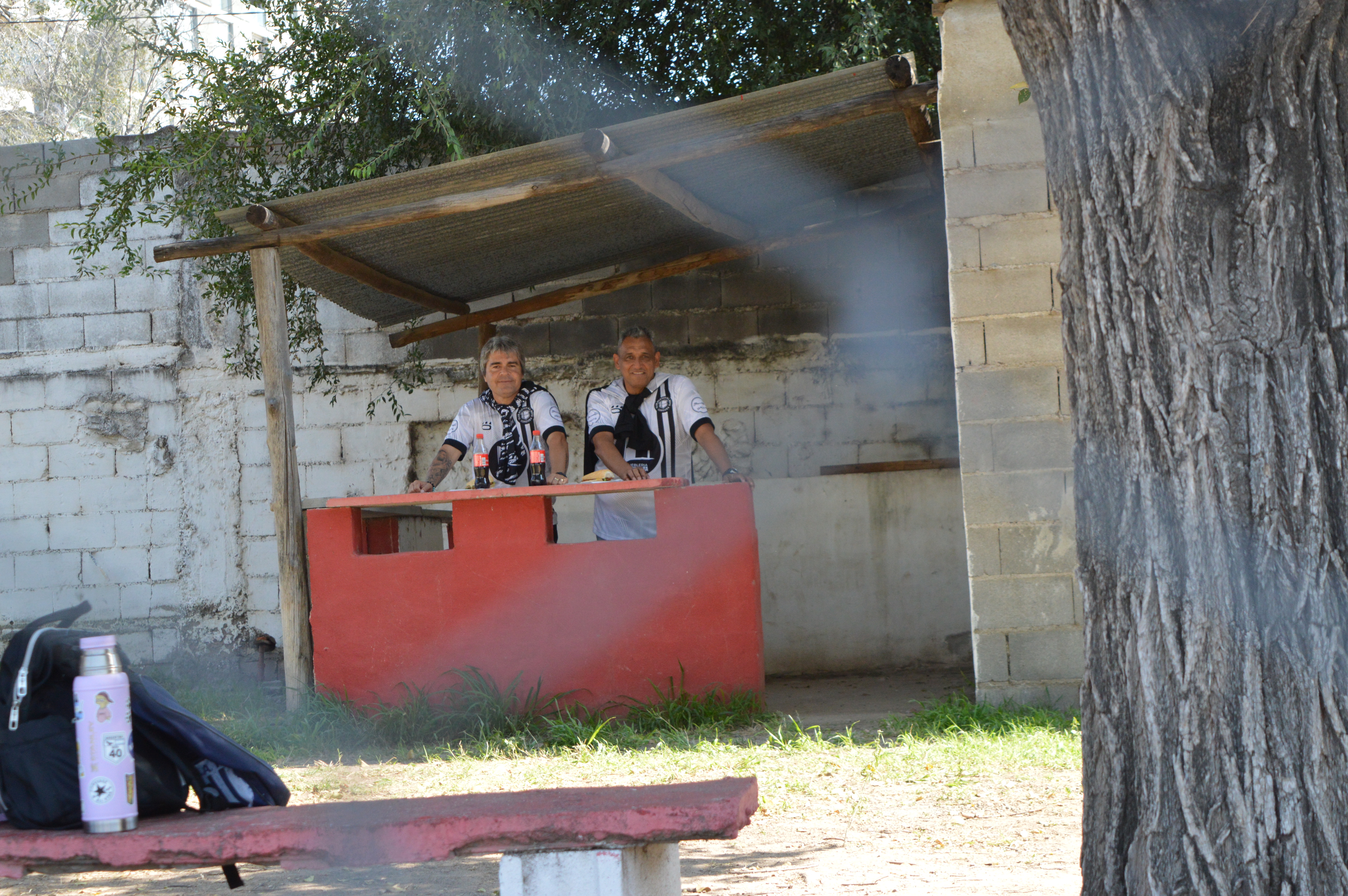 Imagen 2
